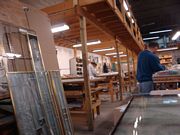 Pinnacle 1 Decorative Doors photo 4