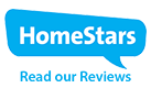homestars read our reviews